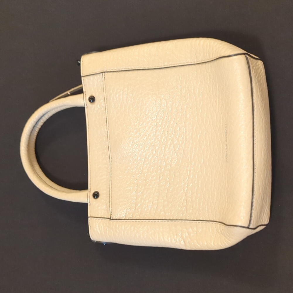 Rebecca Minkoff Chain (Mini) Tote Bag